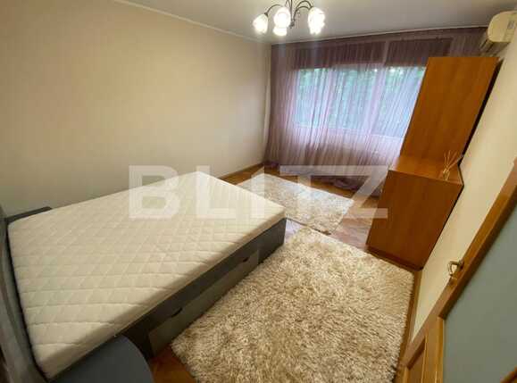 Garsonieră de vânzare Astra - 90693AV | BLITZ Brașov | Poza3