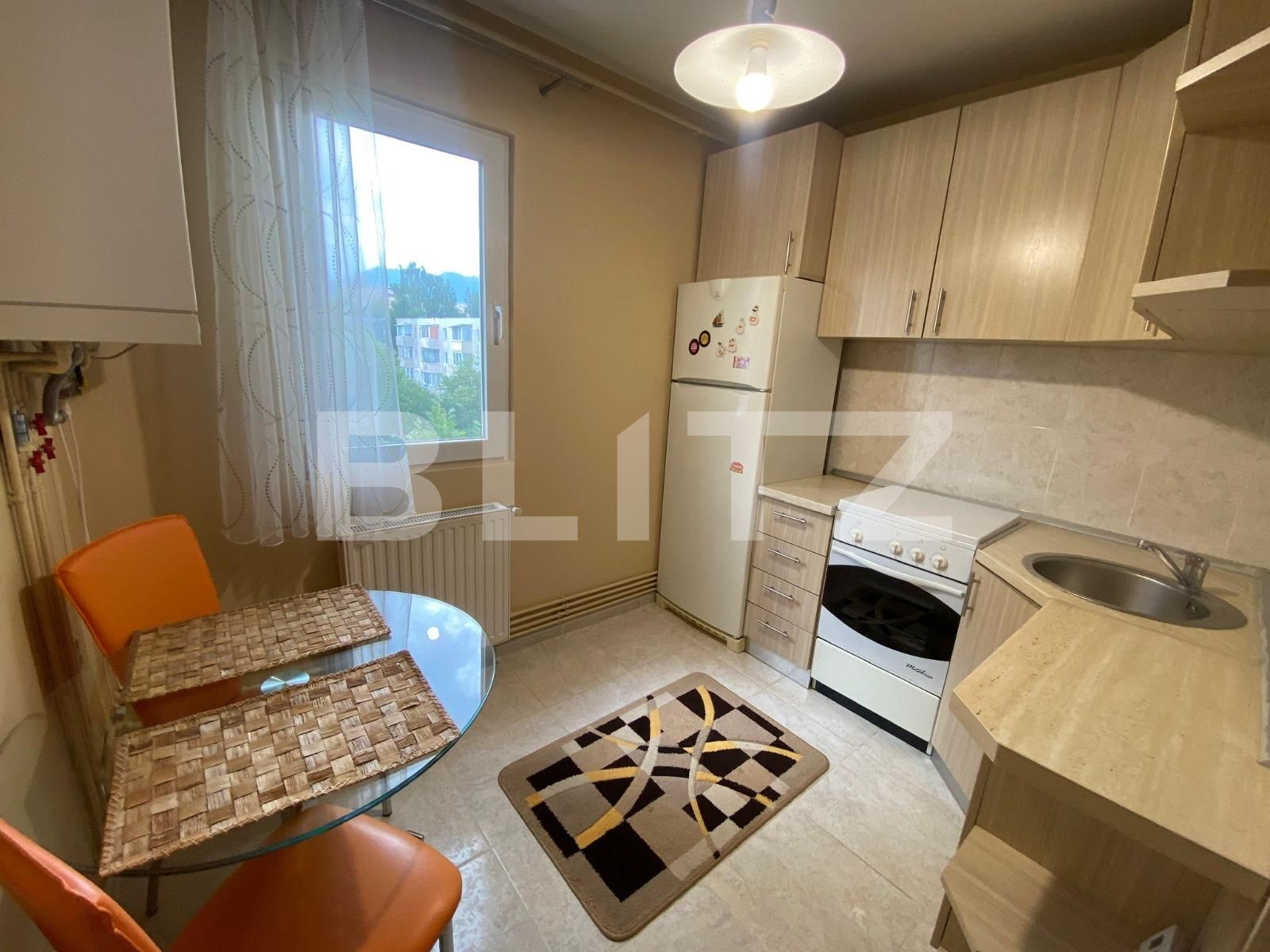 Garsonieră de vânzare Astra - 90693AV | BLITZ Brașov | Poza6