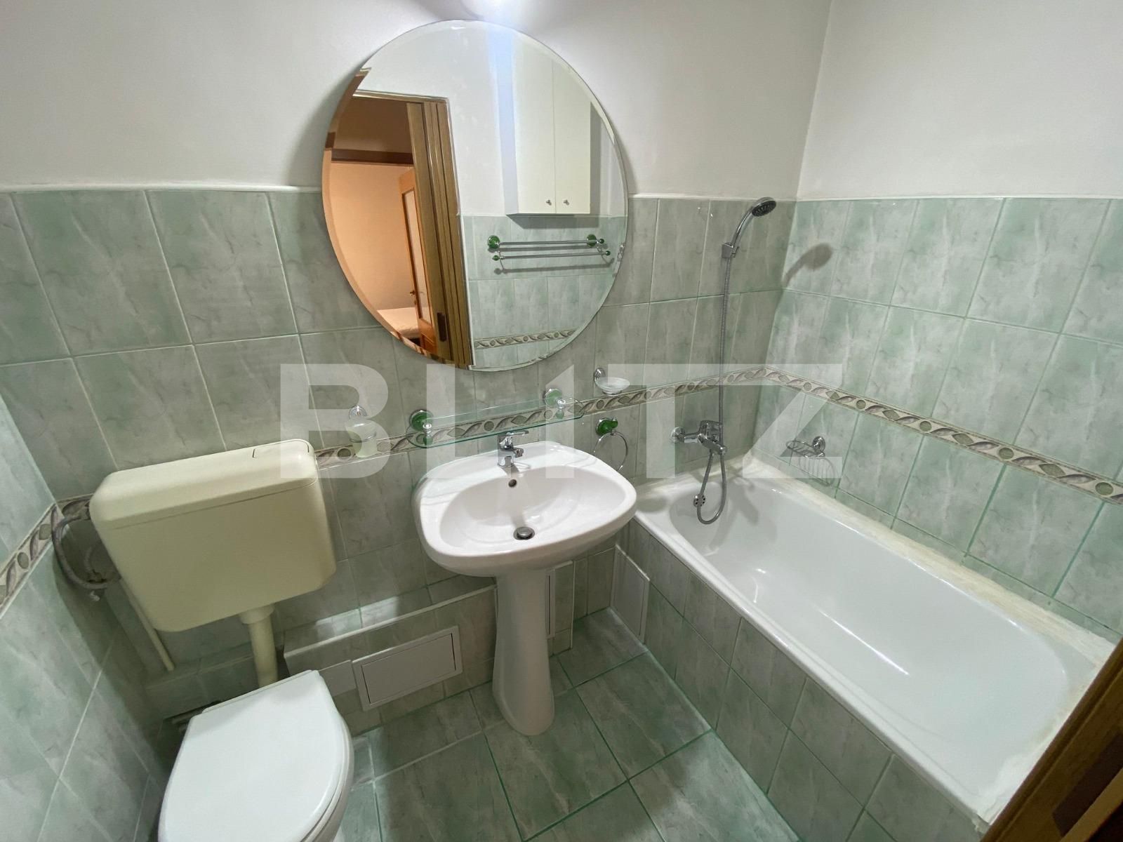 Garsonieră de vânzare Astra - 90693AV | BLITZ Brașov | Poza7