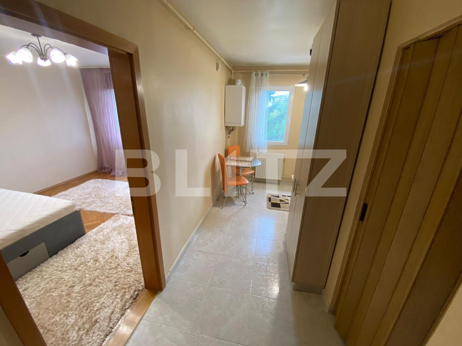 Garsonieră de vânzare Astra - 90693AV | BLITZ Brașov | Poza5