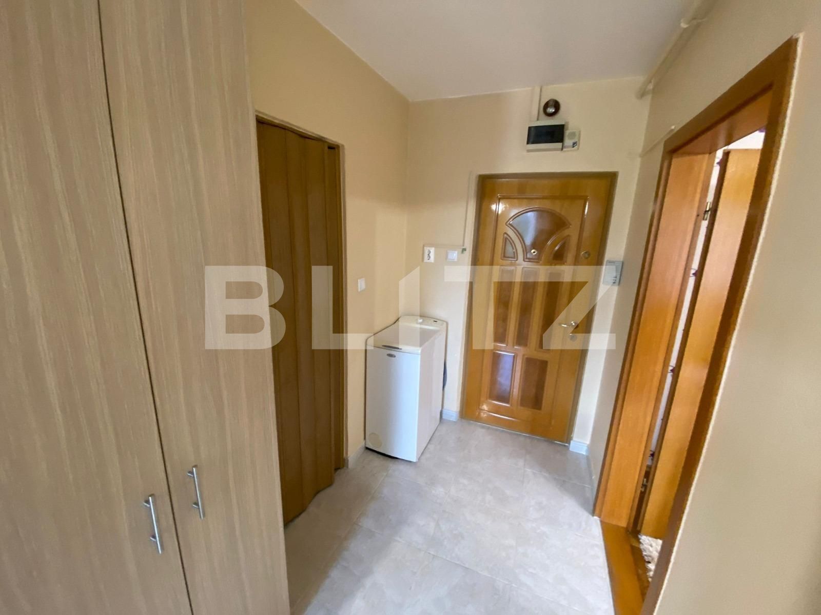 Garsonieră de vânzare Astra - 90693AV | BLITZ Brașov | Poza4