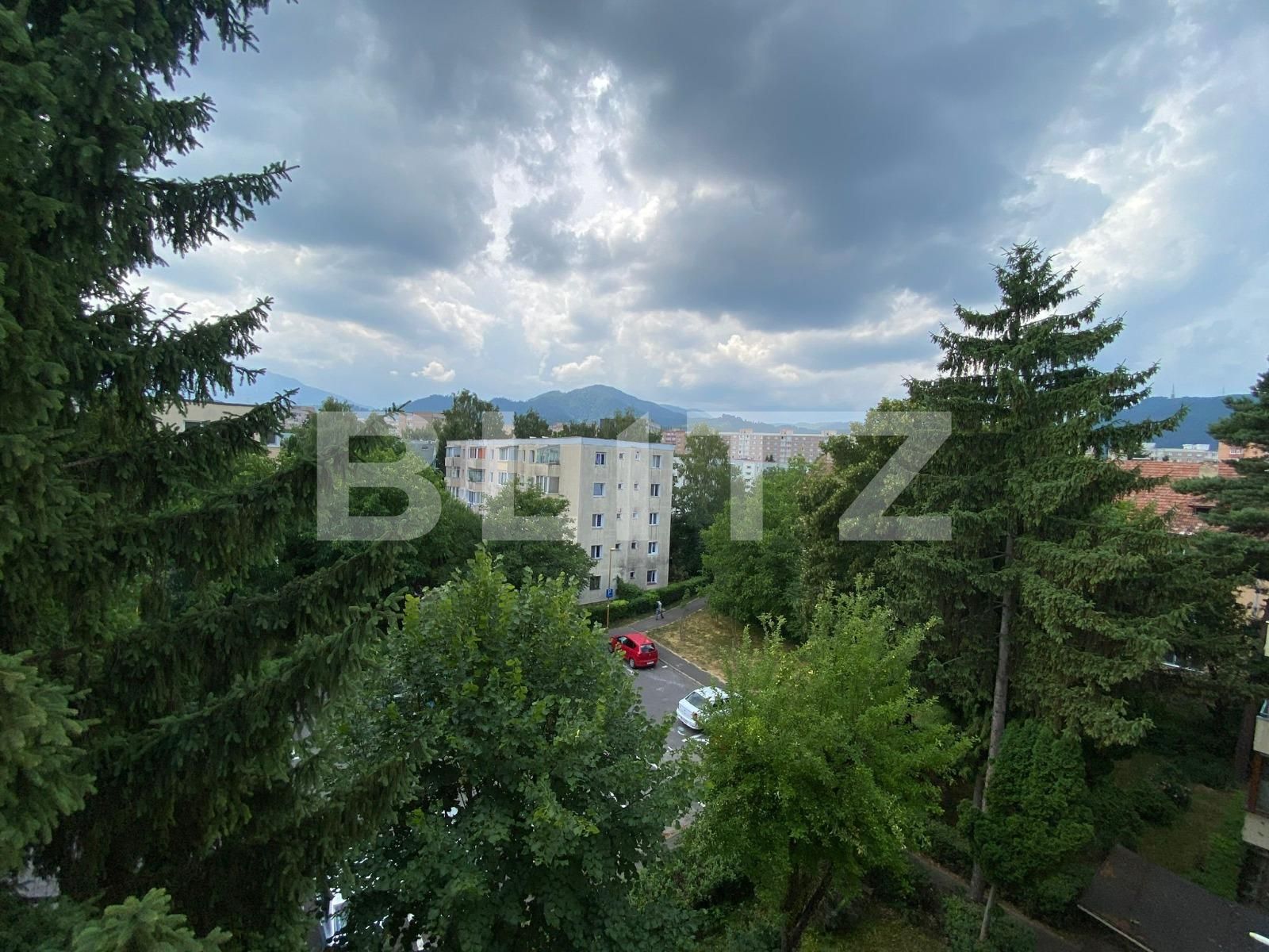 Garsonieră de vânzare Astra - 90693AV | BLITZ Brașov | Poza8