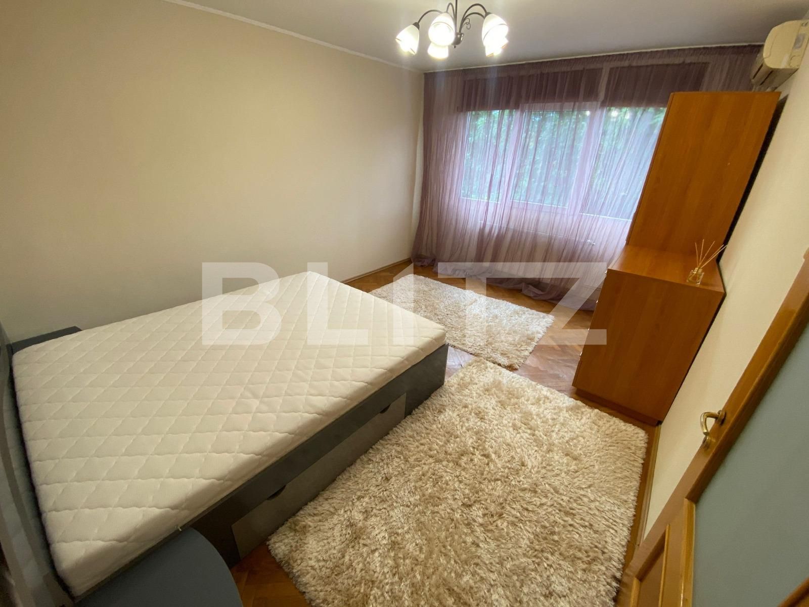 Garsonieră de vânzare Astra - 90693AV | BLITZ Brașov | Poza3
