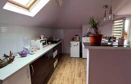 Casa de vanzare, 130 mp,  teren 512 mp, Zona Engels