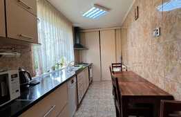 Casa de vanzare, 130 mp,  teren 512 mp, Zona Engels