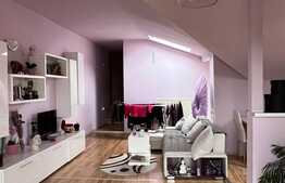 Casa de vanzare, 130 mp,  teren 512 mp, Zona Engels