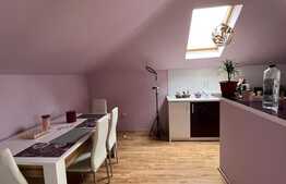 Casa de vanzare, 130 mp,  teren 512 mp, Zona Engels