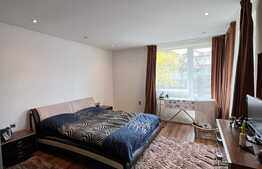 Casa de vanzare, 130 mp,  teren 512 mp, Zona Engels