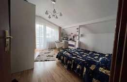 Casa de vanzare, 130 mp,  teren 512 mp, Zona Engels