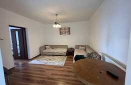 Casa de vanzare, 130 mp,  teren 512 mp, Zona Engels