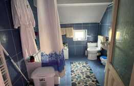 Casa de vanzare, 130 mp,  teren 512 mp, Zona Engels