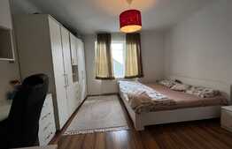 Casa de vanzare, 130 mp,  teren 512 mp, Zona Engels