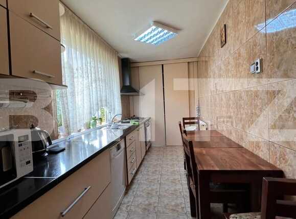 Casa de vânzare 5 camere Andrei Mureşanu - 90696CV | BLITZ Cluj-Napoca | Poza4