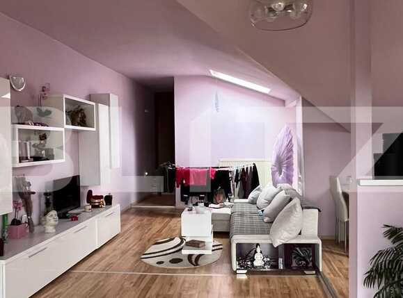 Casa de vânzare 5 camere Andrei Mureşanu - 90696CV | BLITZ Cluj-Napoca | Poza2