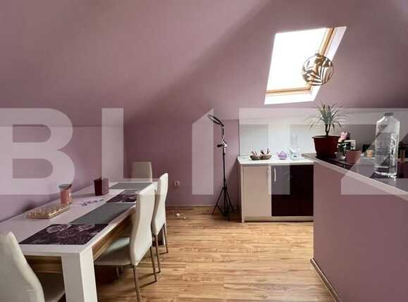 Casa de vânzare 5 camere Andrei Mureşanu - 90696CV | BLITZ Cluj-Napoca | Poza7