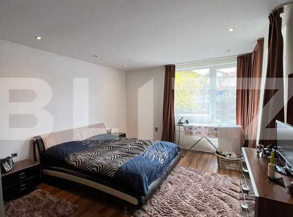 Casa de vânzare 5 camere Andrei Mureşanu - 90696CV | BLITZ Cluj-Napoca | Poza6