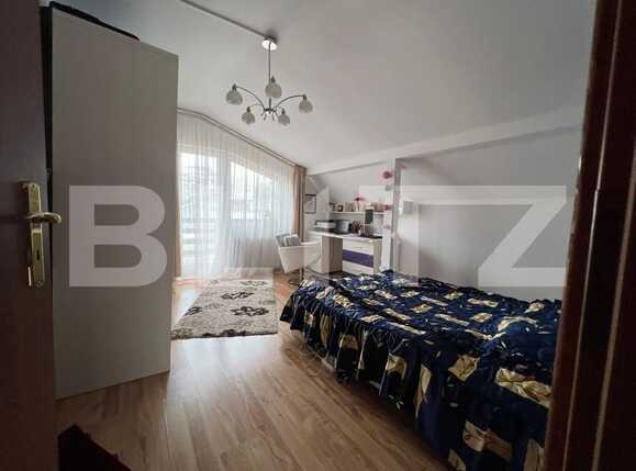 Casa de vânzare 5 camere Andrei Mureşanu - 90696CV | BLITZ Cluj-Napoca | Poza1