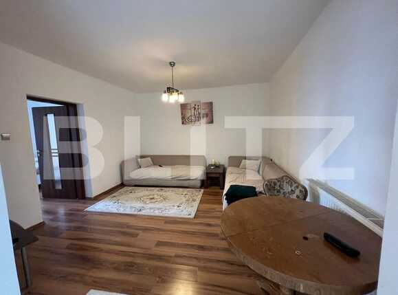 Casa de vânzare 5 camere Andrei Mureşanu - 90696CV | BLITZ Cluj-Napoca | Poza3