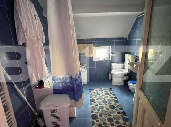 Casa de vânzare 5 camere Andrei Mureşanu - 90696CV | BLITZ Cluj-Napoca | Poza9