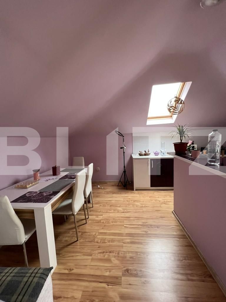 Casa de vânzare 5 camere Andrei Mureşanu - 90696CV | BLITZ Cluj-Napoca | Poza7