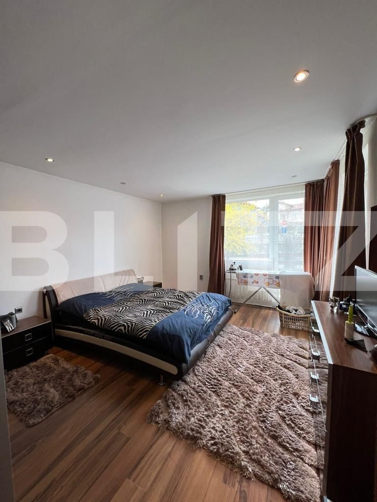 Casa de vânzare 5 camere Andrei Mureşanu - 90696CV | BLITZ Cluj-Napoca | Poza6