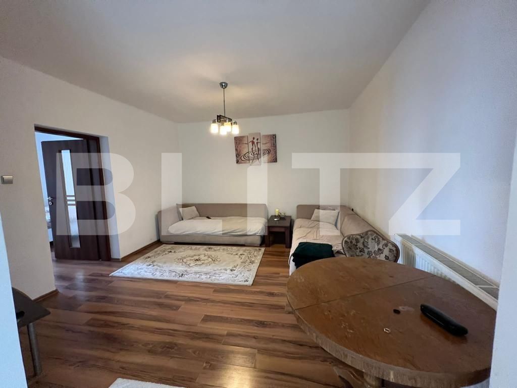 Casa de vânzare 5 camere Andrei Mureşanu - 90696CV | BLITZ Cluj-Napoca | Poza3