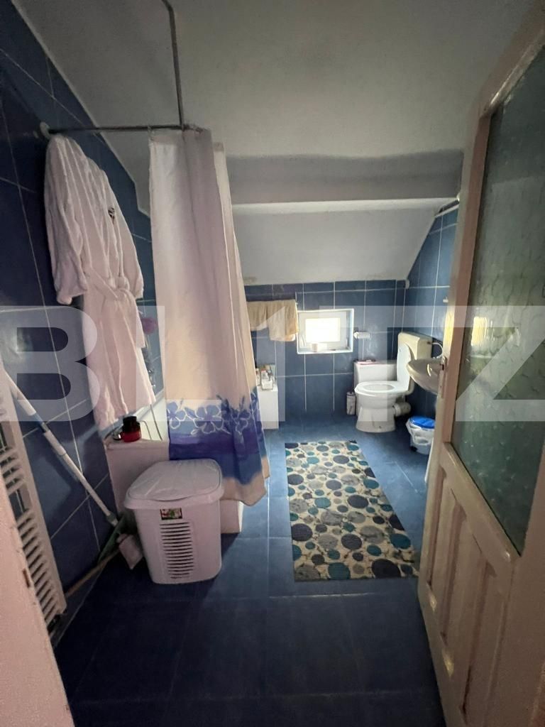 Casa de vânzare 5 camere Andrei Mureşanu - 90696CV | BLITZ Cluj-Napoca | Poza9