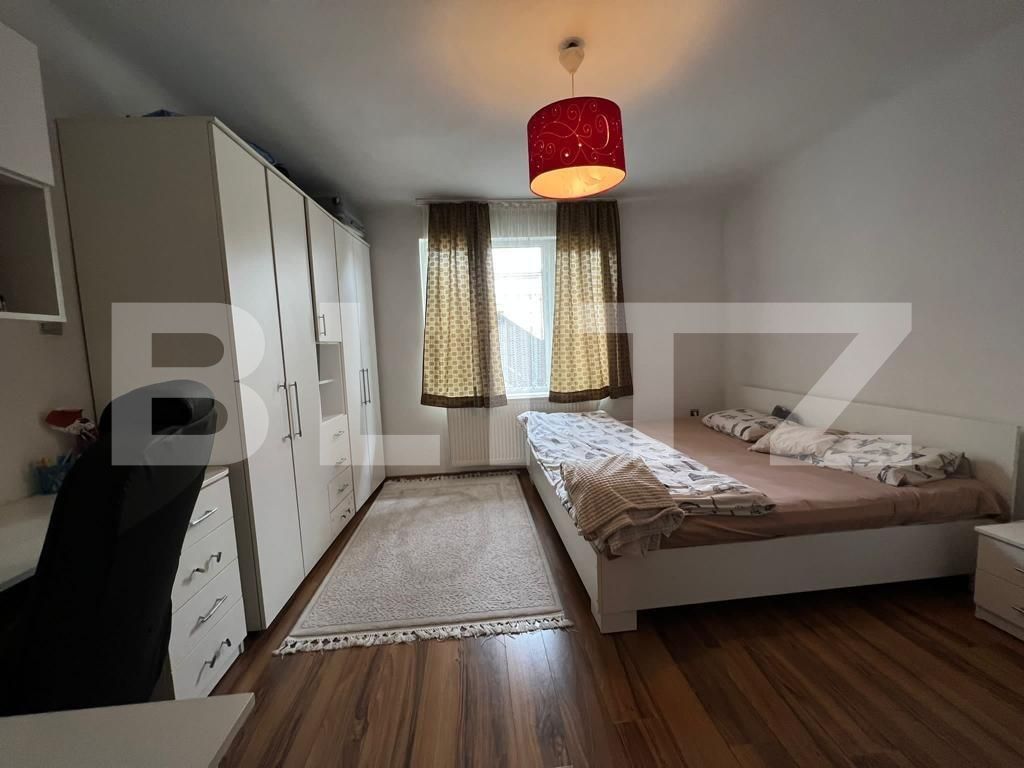 Casa de vânzare 5 camere Andrei Mureşanu - 90696CV | BLITZ Cluj-Napoca | Poza5
