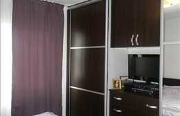 3 camere de inchiriat, 74 mp utili, zona Calea Floresti, cu parcare si boxa