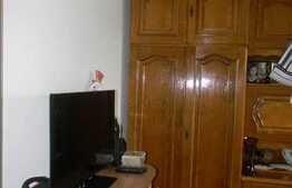 3 camere de inchiriat, 74 mp utili, zona Calea Floresti, cu parcare si boxa