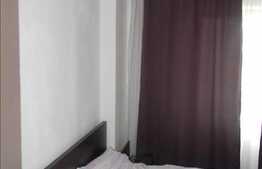 3 camere de inchiriat, 74 mp utili, zona Calea Floresti, cu parcare si boxa