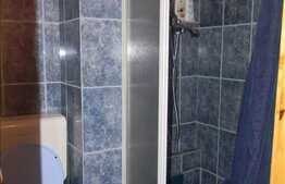 3 camere de inchiriat, 74 mp utili, zona Calea Floresti, cu parcare si boxa