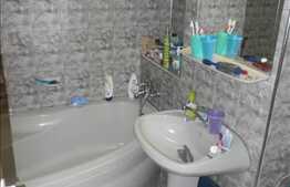 3 camere de inchiriat, 74 mp utili, zona Calea Floresti, cu parcare si boxa