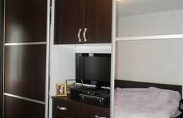 3 camere de inchiriat, 74 mp utili, zona Calea Floresti, cu parcare si boxa