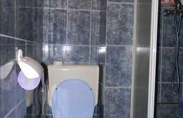 3 camere de inchiriat, 74 mp utili, zona Calea Floresti, cu parcare si boxa