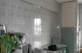 3 camere de inchiriat, 74 mp utili, zona Calea Floresti, cu parcare si boxa