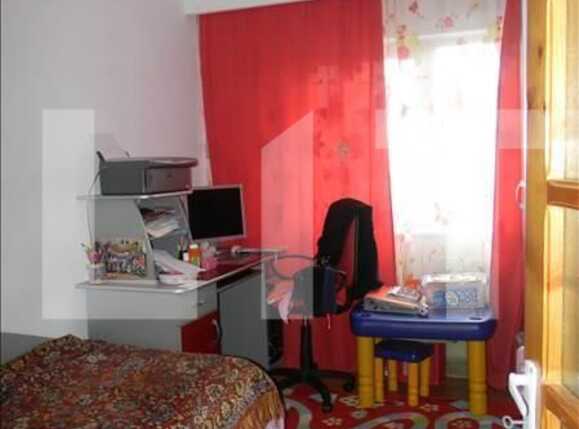 Apartament de închiriat 3 camere Manastur - 9070AI | BLITZ Cluj-Napoca | Poza7