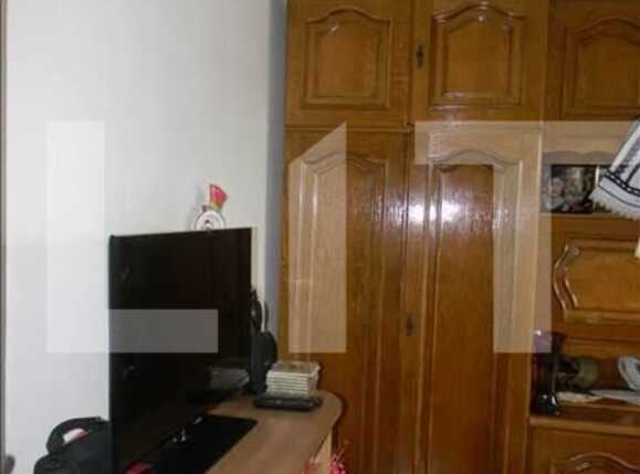 Apartament de închiriat 3 camere Manastur - 9070AI | BLITZ Cluj-Napoca | Poza3