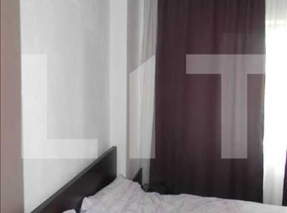 Apartament de închiriat 3 camere Manastur - 9070AI | BLITZ Cluj-Napoca | Poza6