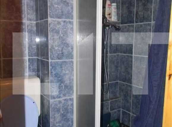 Apartament de închiriat 3 camere Manastur - 9070AI | BLITZ Cluj-Napoca | Poza13