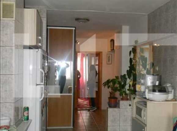 Apartament de închiriat 3 camere Manastur - 9070AI | BLITZ Cluj-Napoca | Poza14