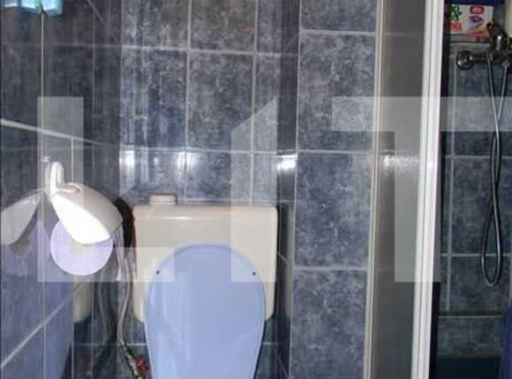 Apartament de închiriat 3 camere Manastur - 9070AI | BLITZ Cluj-Napoca | Poza12