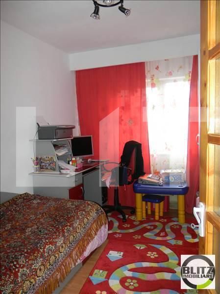 Apartament de închiriat 3 camere Manastur - 9070AI | BLITZ Cluj-Napoca | Poza7