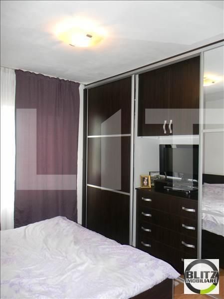 Apartament de închiriat 3 camere Manastur - 9070AI | BLITZ Cluj-Napoca | Poza4