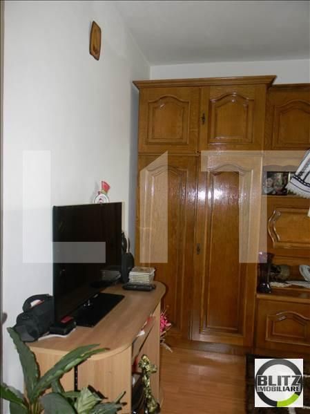 Apartament de închiriat 3 camere Manastur - 9070AI | BLITZ Cluj-Napoca | Poza3