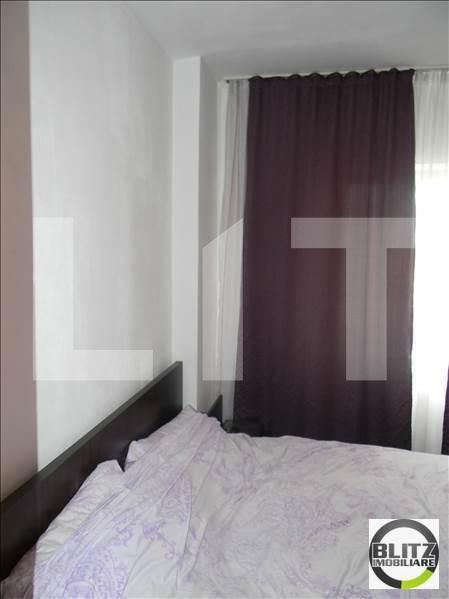 Apartament de închiriat 3 camere Manastur - 9070AI | BLITZ Cluj-Napoca | Poza6