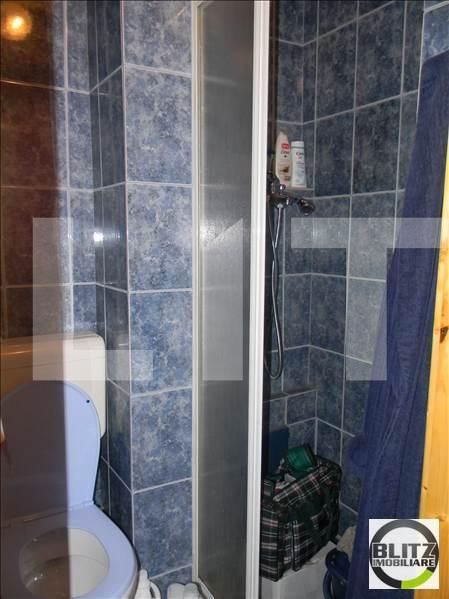 Apartament de închiriat 3 camere Manastur - 9070AI | BLITZ Cluj-Napoca | Poza13