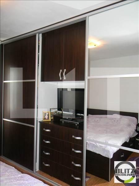 Apartament de închiriat 3 camere Manastur - 9070AI | BLITZ Cluj-Napoca | Poza5