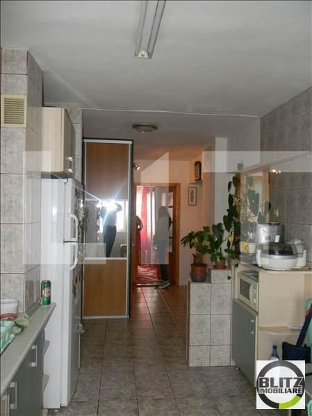 Apartament de închiriat 3 camere Manastur - 9070AI | BLITZ Cluj-Napoca | Poza14