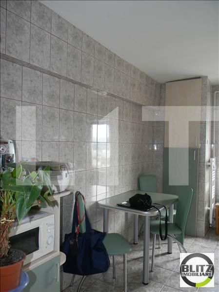 Apartament de închiriat 3 camere Manastur - 9070AI | BLITZ Cluj-Napoca | Poza10